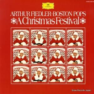 եɥ顼 a christmas festival 2584024