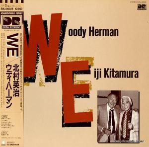 ¼Ѽǥϡޥ we EWJ-90026