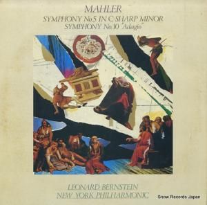 ʡɡС󥹥 ޡ顼裵ֱťûĴ 30AC1094-5