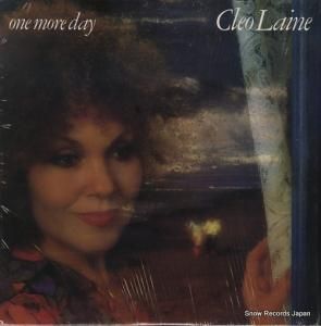 쥪졼 one more day SL5198