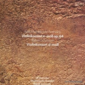 աإ륷㡼 mendelssohn; violinkonzert e-moll op.64 827159