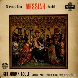 ɥꥢ󡦥ܡ إǥ롧ʡֵ׹羧ʽ MP96