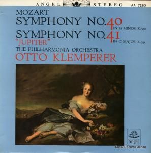 åȡڥ顼 ⡼ĥȡ裴֥ûĴ AA7280