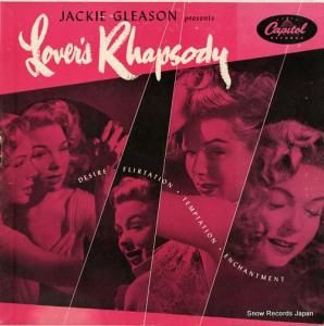 å꡼ lover's rhapsody H366