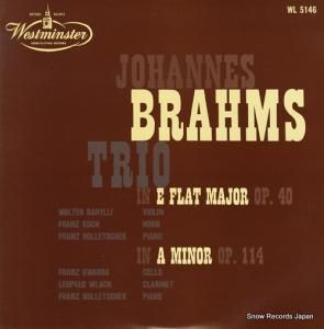 V/A ֥顼ॹۥ󻰽ն G-10506