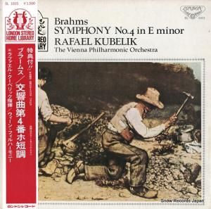 ե롦٥å ֥顼ॹ裴֥ûĴ SL1015