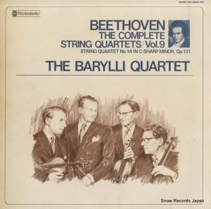 Хͽ ١ȡ󡧸ڻͽն OW-8009-AW