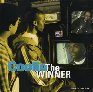 ꥪ the winner A5433T