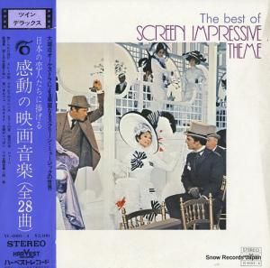 ӥ顦ȥ󥰥 ưαǲ費 YC-4003-4