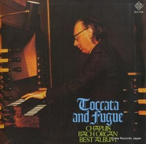 ߥ롦ԥ奤 ȥåȥաԥ奤Хåϡ륬̾齸 SLA1105