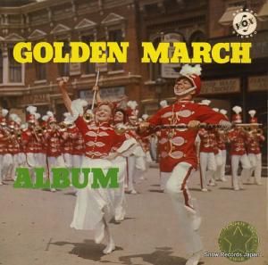 V/A ǥ󡦥ޡ SWG-7020