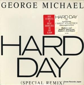 硼ޥ hard day 44.07466