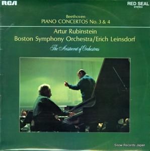 åҡ饤󥹥ɥ beethoven; piano concerto no.3 in c minor op.37 SB6787