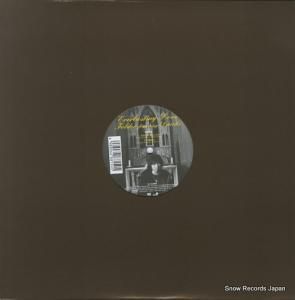 եFEATURING folder featuring daichi RR12-88150