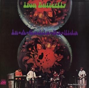 󡦥Хե饤  P-4535A