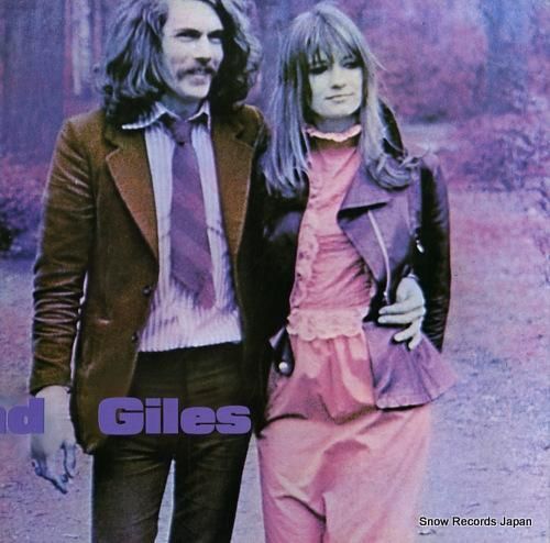 マクドナルド・アンド・ジャイル