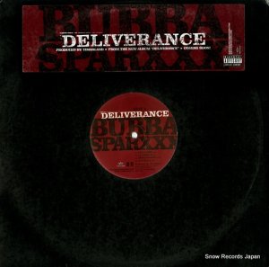 ХСѡ deliverance INTR-10983