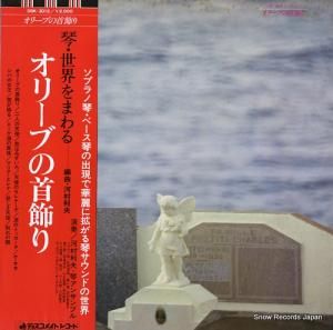 ¼סץ󥵥֥ ꡼֤μ DSK-3013