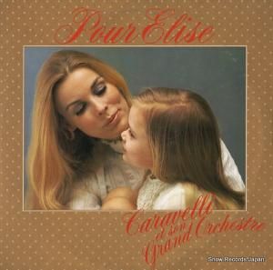 ٥ꡦɡȥ ꡼ΤˡȻҤΥݥåס饷 40.3P-150-1