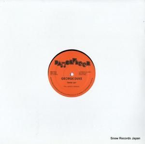 硼ǥ塼SPUNK shine on / get what you want GD719
