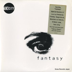 ƥ󡦥ƥ fantasy 44X77104-S1
