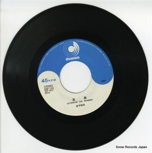 新品未開封 絶版 FACTORY RECORDS ファクトリー・レコード 作品集 新品未開封 絶版 FACTORY RECORDS ファクトリー・レコード 作品集