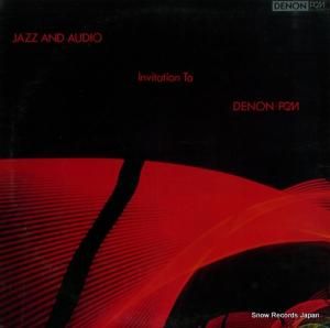 V/A 㥺ǥ㥺եΤΣǥå YW-7401-ND