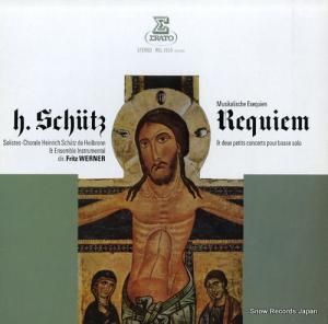 եåġʡ åġɥġ쥯 REL-1510