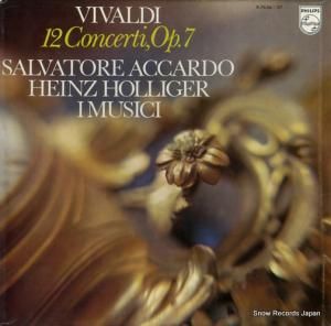 ॸ ǥնʽ X-7636-37