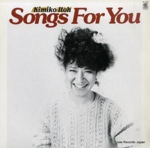 ƣ 󥰡ե桼 HL-5022