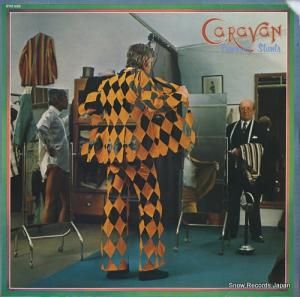  cunning stunts BTM5000