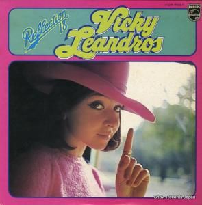 å쥢ɥ ե쥯󣱣 FDX-7031