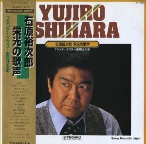 и͵Ϻ ɸβ֥ǡ饹γ CF-508