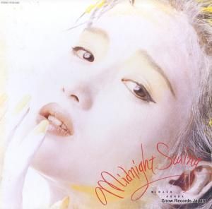  ߥåɥʥȡ RT28-5065