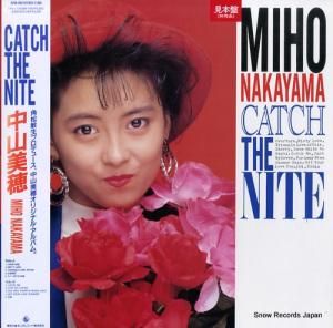 滳 catch the nite K28A-850