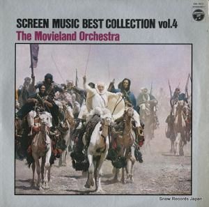 ࡼɡȥ ǤΥ衼åѡ꡼󡦥ߥ塼å٥ȡ쥯 KW-7513