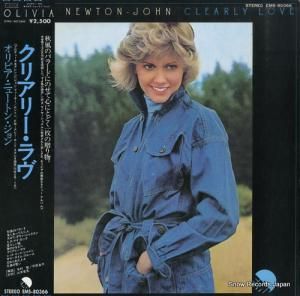 ӥ˥塼ȥ󡦥 ꥢ꡼ EMS-80366