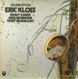 å celebration MR5196