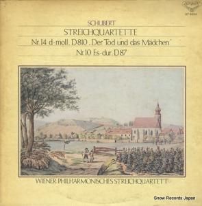 󡦥եϡˡڻͽ 塼٥ȡڻͽն14֥ûĴֻȤȤ GT9254