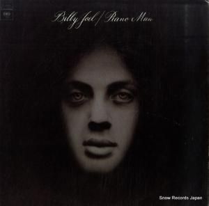 ӥ꡼票 piano man PC32544