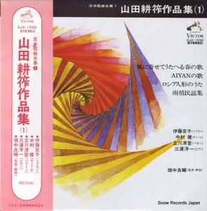 V/A Ĺ䫺ʽ SJX-1032