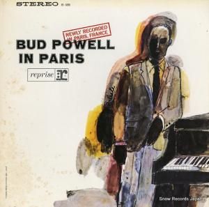 Хɡѥ 󡦥ѥ P-7512R