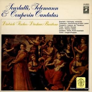 ǥȥåҡեå㡼=ǥ åƥƥޥ󡿥ץ󡧥󥿡̾ʽ AA-8654