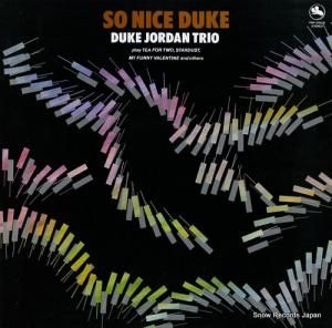 ǥ塼硼 ʥǥ塼 PAP-25028