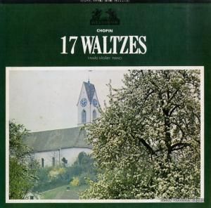 㡼ꡦޡ ѥ󡧥Ľ17ʡ MH5061