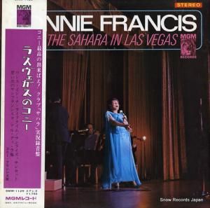 ˡե󥷥 饹Υˡ SMM-1129