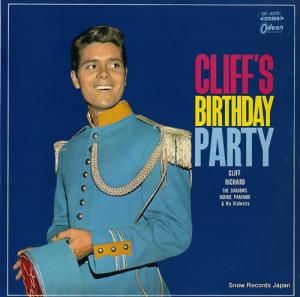 ա㡼 դΥСǥѡƥ OP-8051