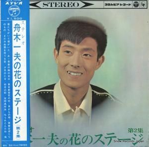 ڰ ֤Υơ裲 ALS-4036