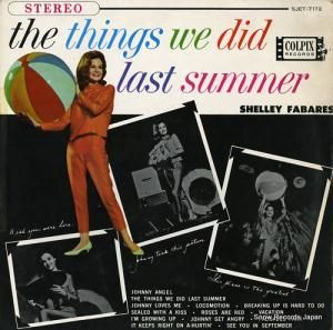 ꡼ե֥졼 ƥ쥪꡼ե֥졼Τ٤ SJET-7172