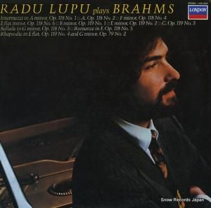 ɥס סץ쥤֥顼ॹ L15C-2223